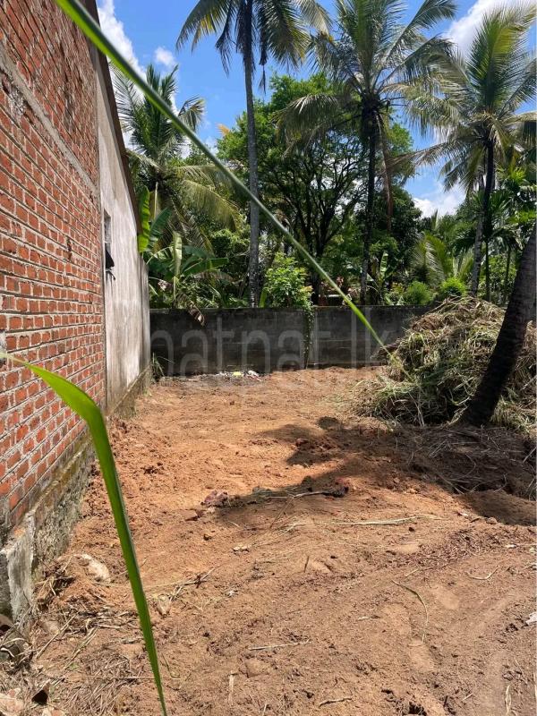 Residential Land for Sale in Mahabage ads-image-1