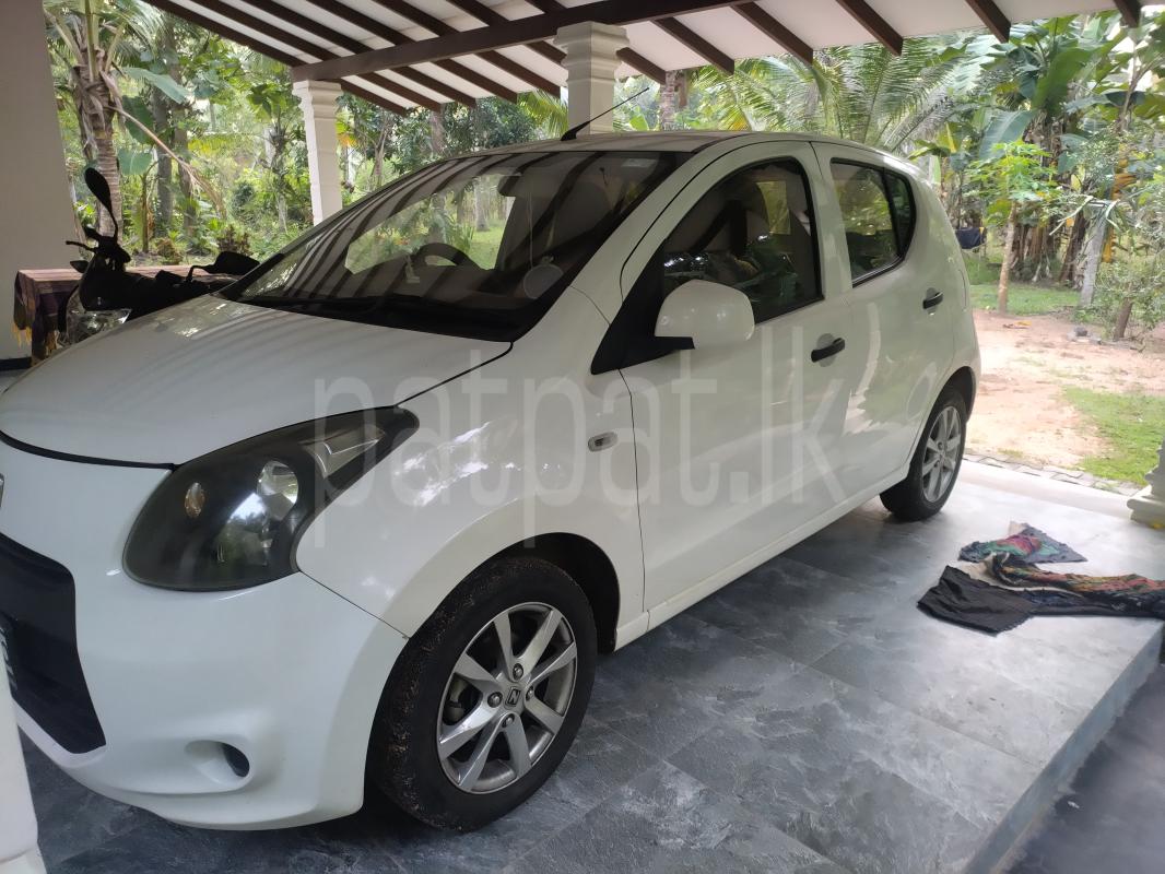 Advertisement image 3