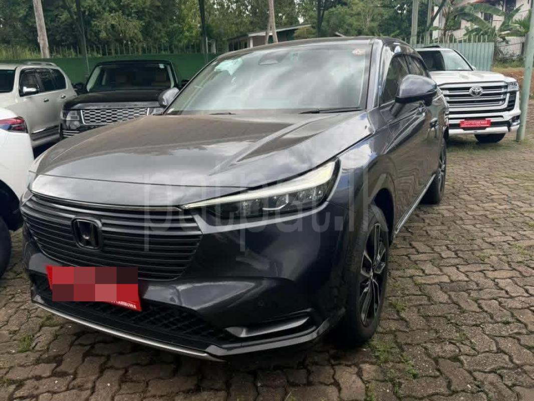 Advertisement image 1