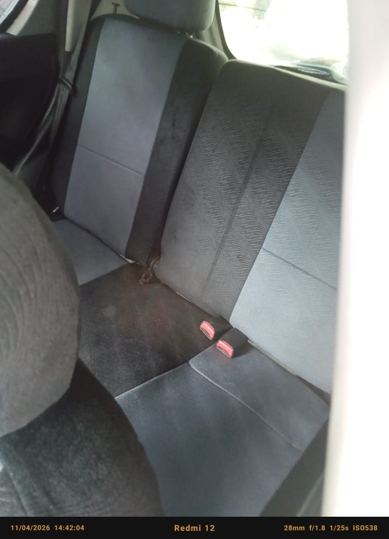 Micro Panda Cross 2015 - Used Car sale in Sri Lanka - patpat.lk