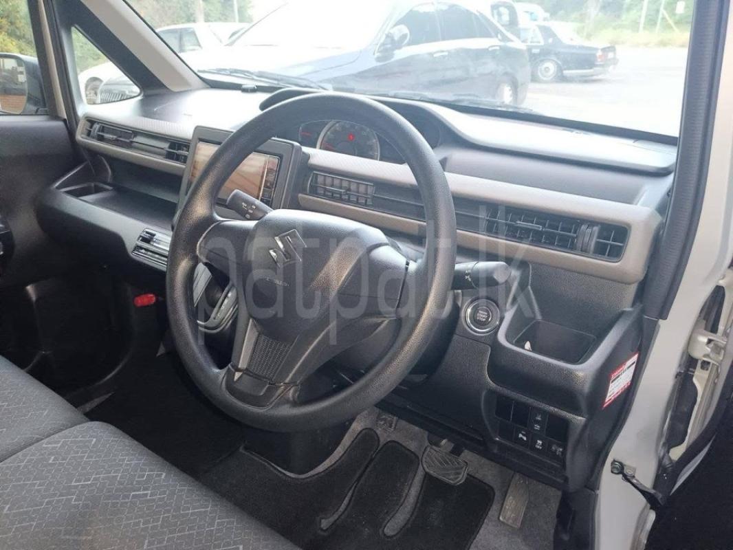 Advertisement image 6