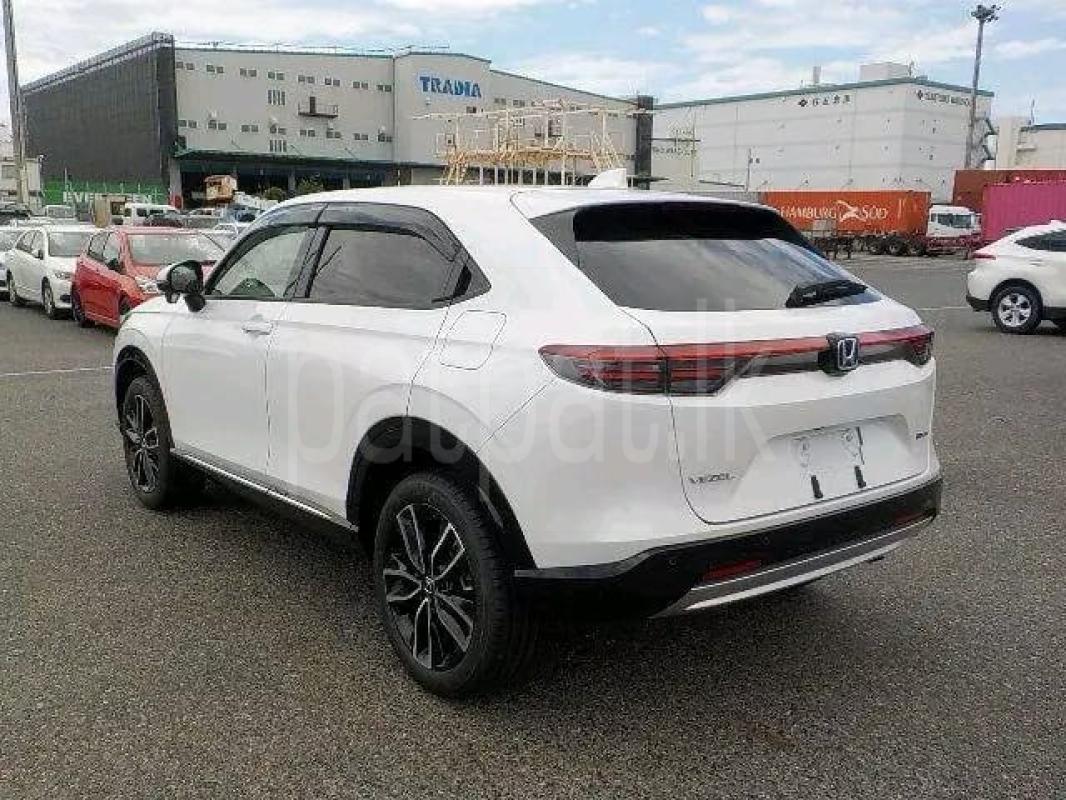 Advertisement image 5