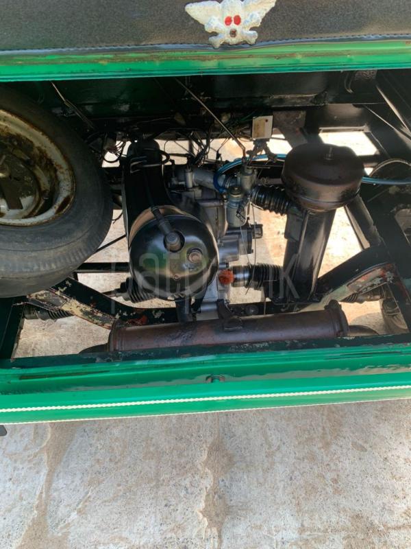 Advertisement image 5