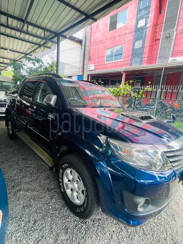 Advertisement image 3