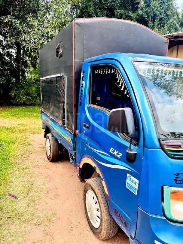 Advertisement image 3