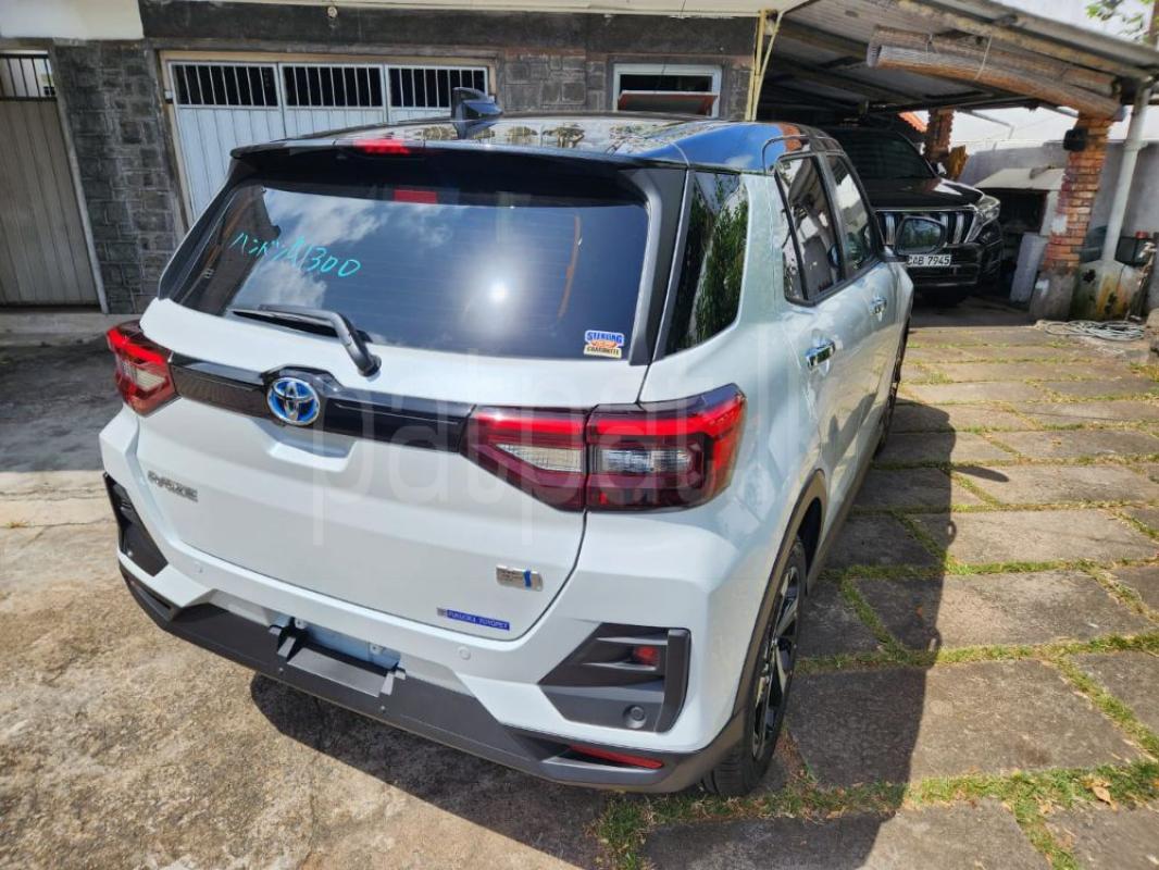 Advertisement image 4