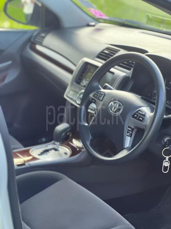 Advertisement image 4