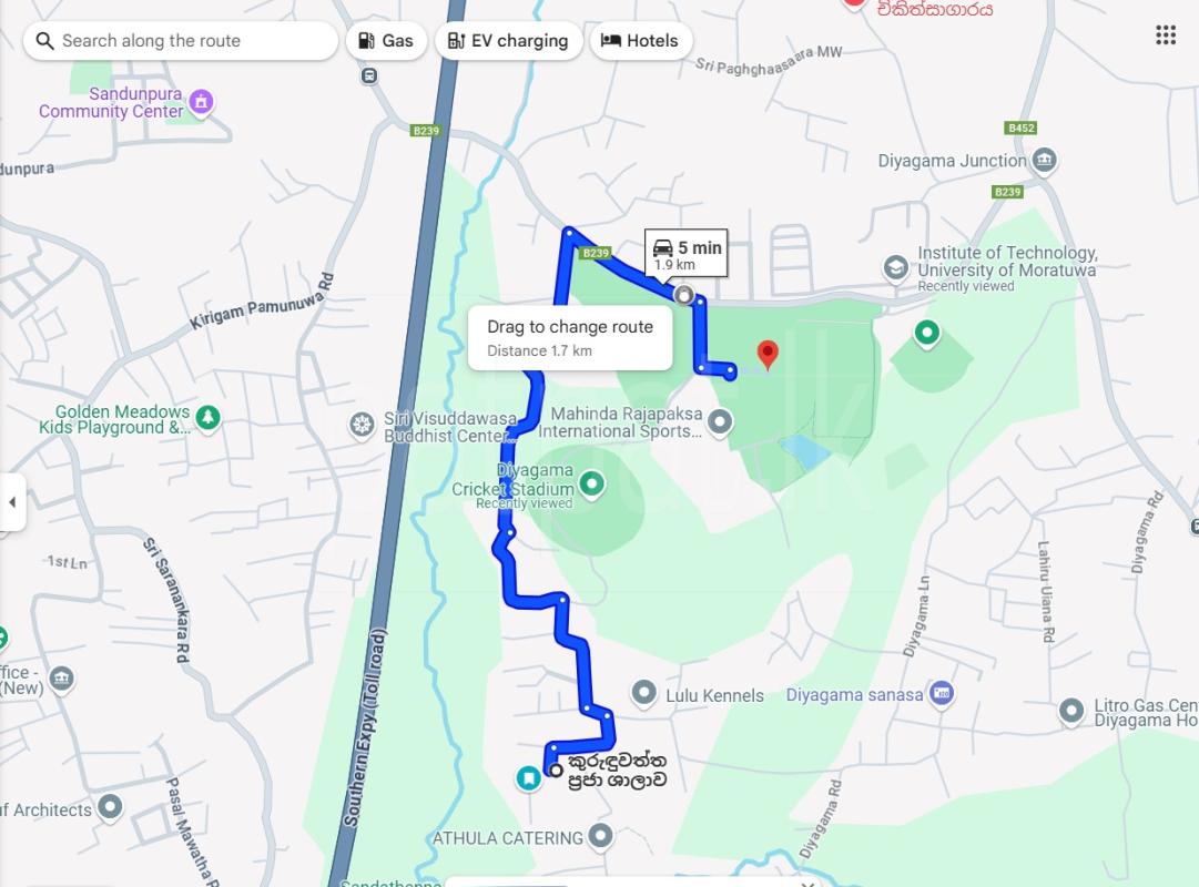 Advertisement image 6