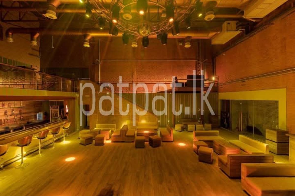 Advertisement image 5