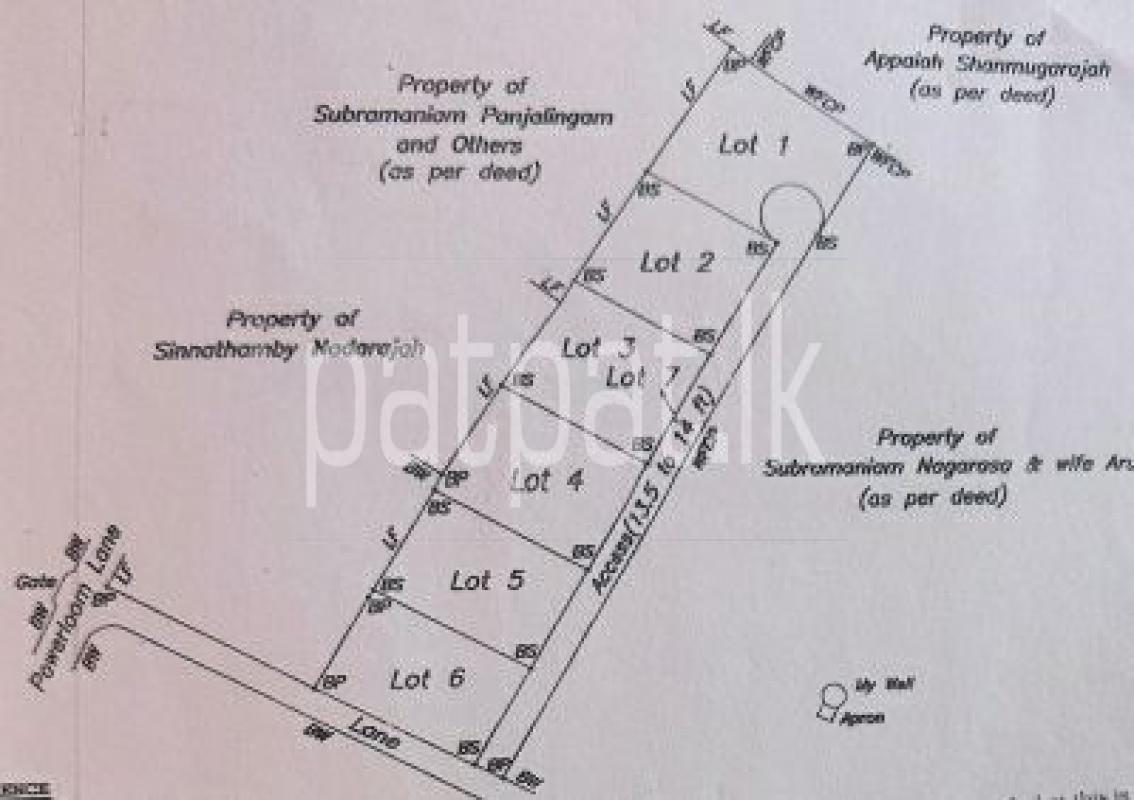 Advertisement image 6