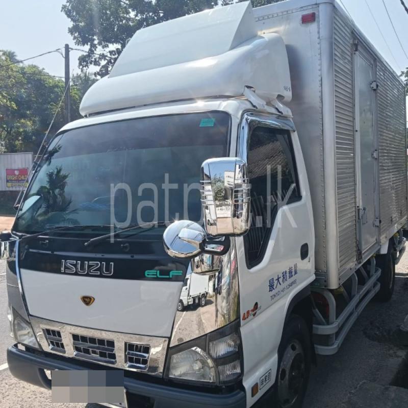 Advertisement image 4