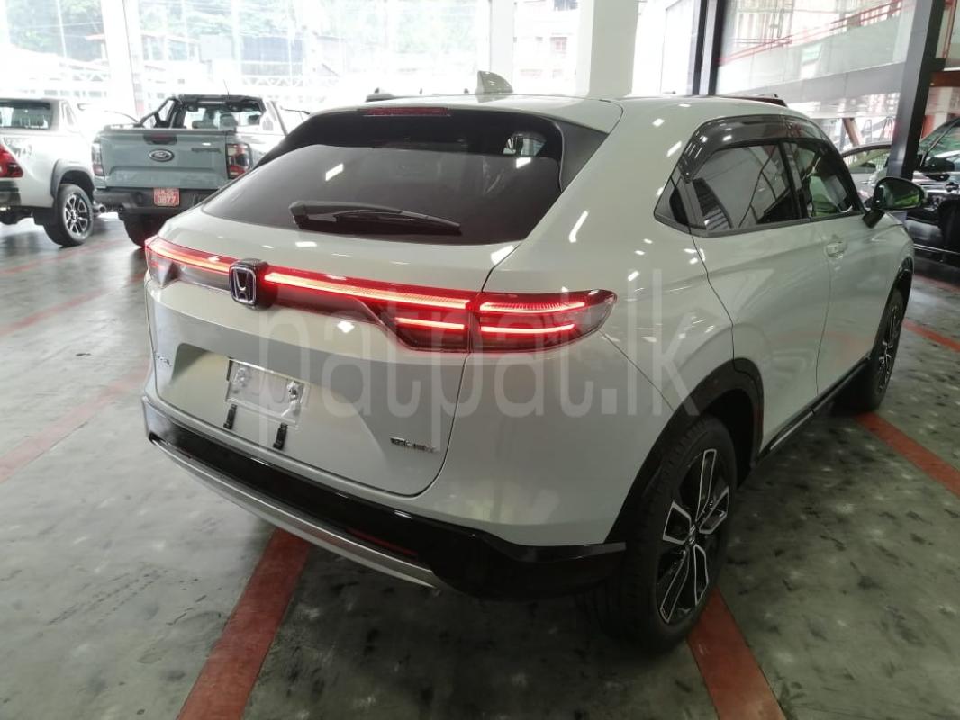 Advertisement image 3