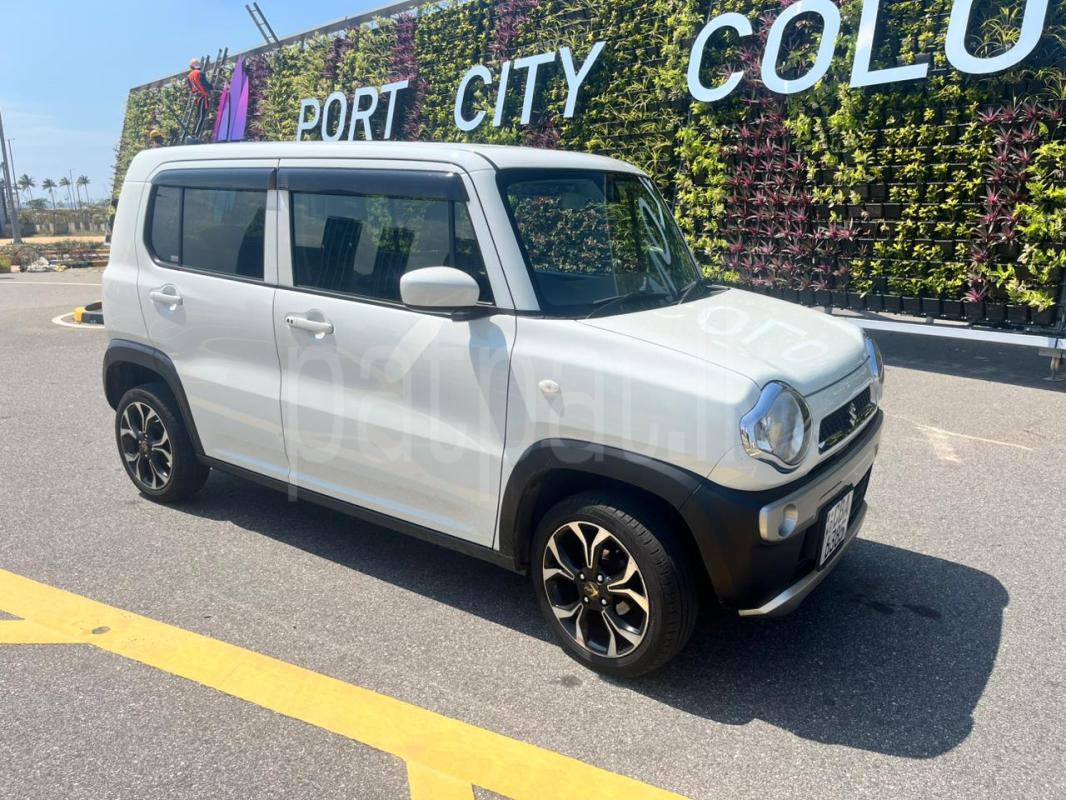 Advertisement image 2