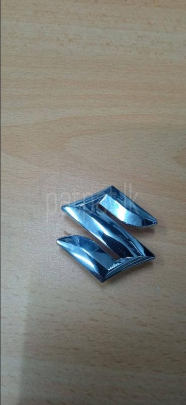 Advertisement image 3