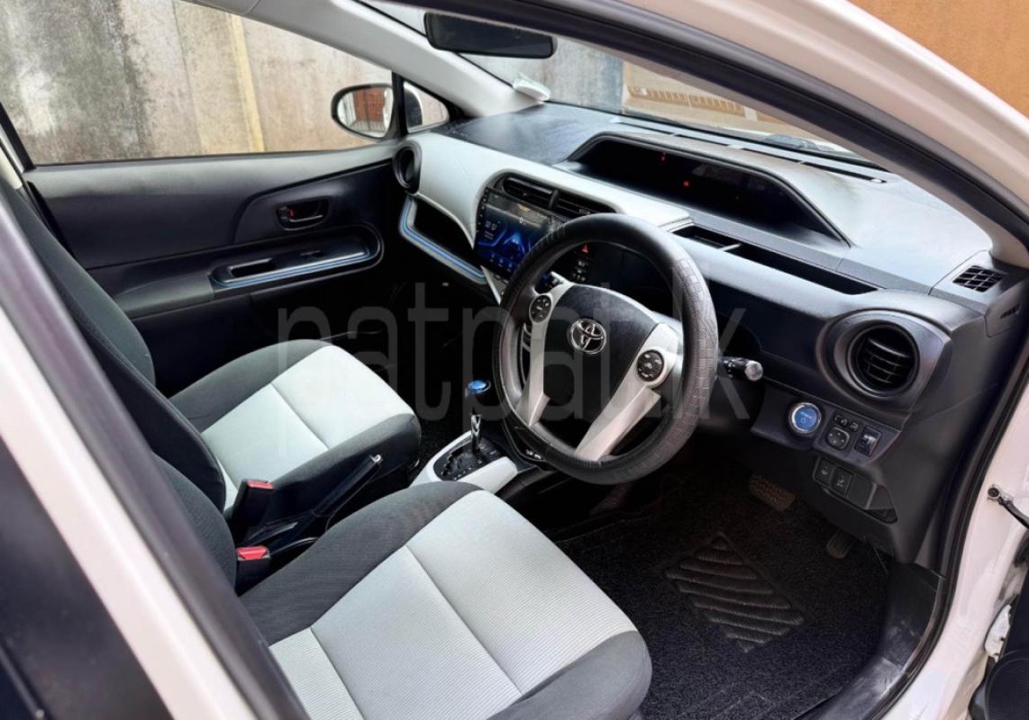 Advertisement image 4