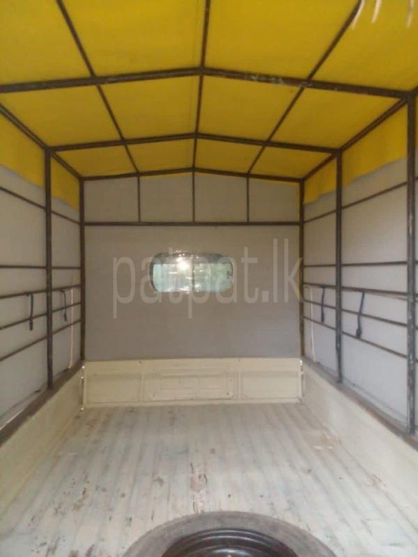 Advertisement image 3