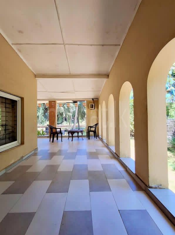 House for Sale in Panadura