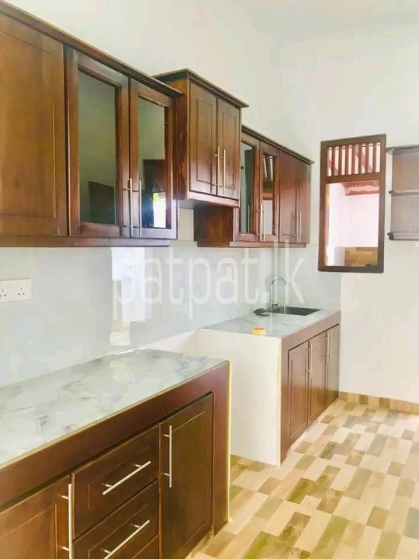 House for Sale in Malabe