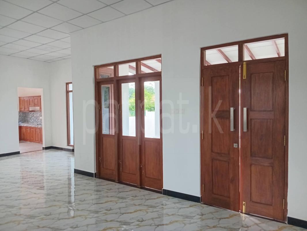 House for Sale in Homagama