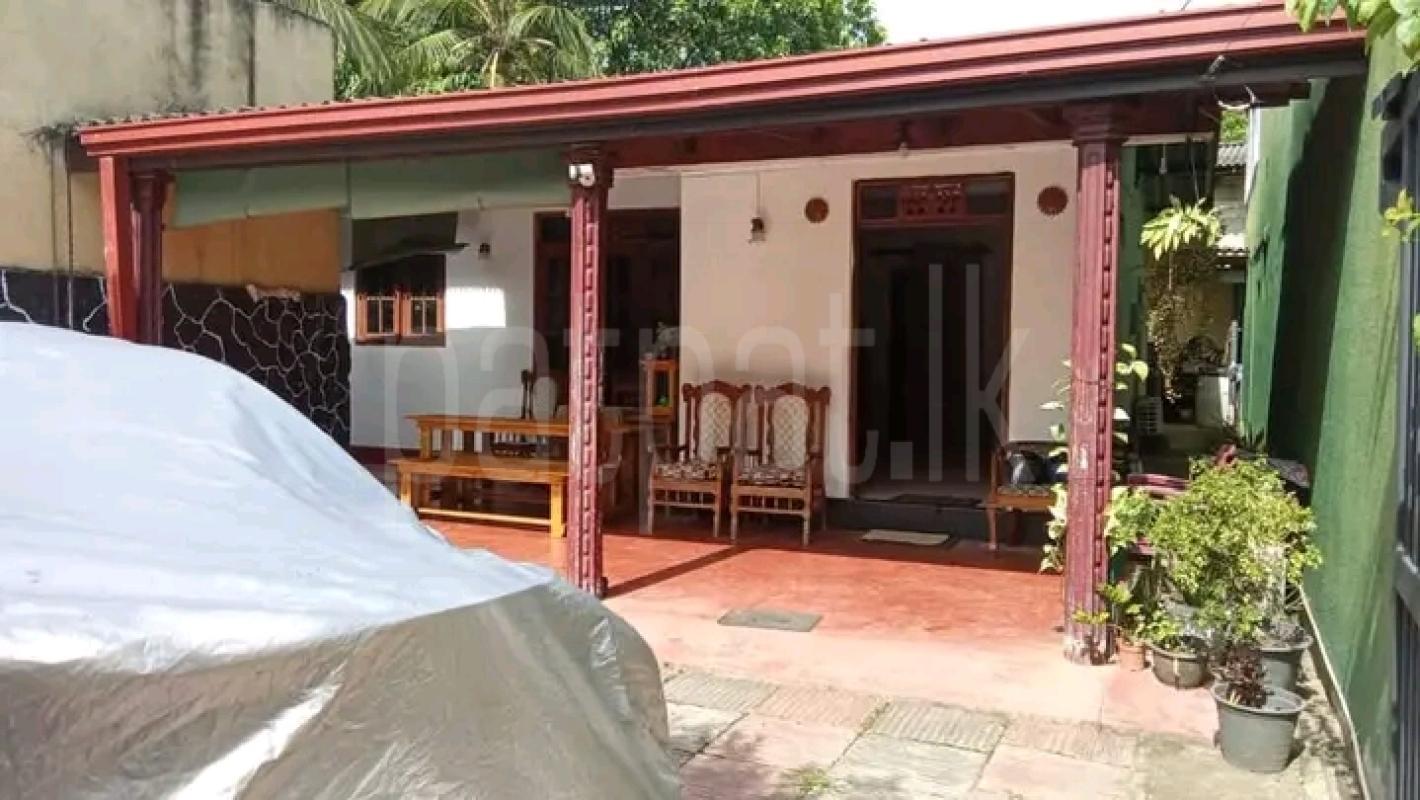 House for Sale in Panadura ads-image-1