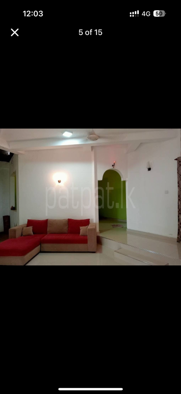 premium-listing-image