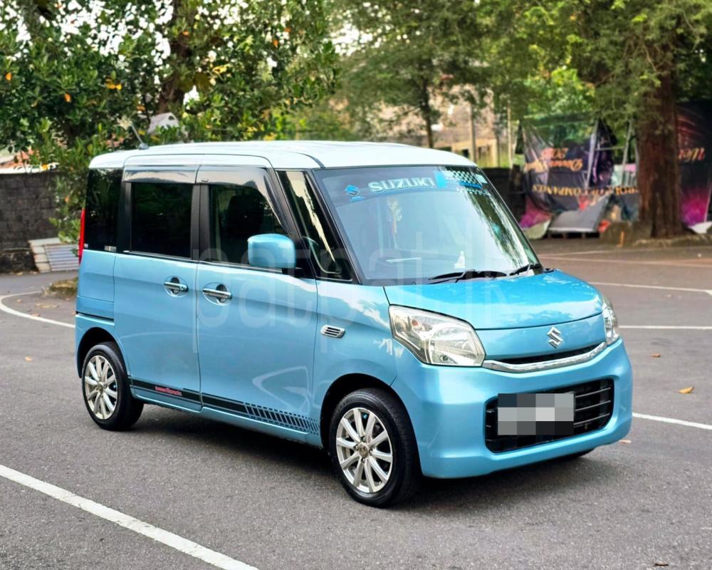 Advertisement image 5