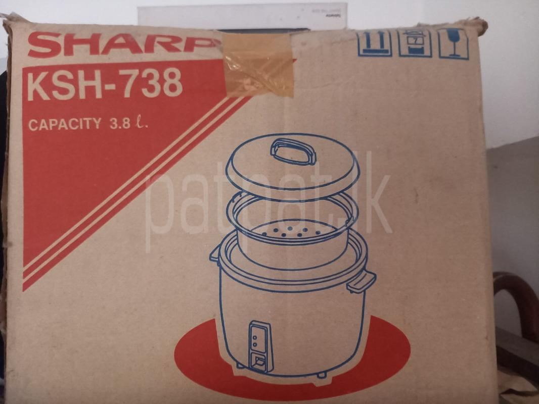 Advertisement image 4