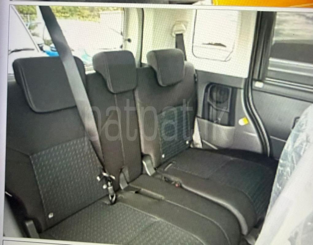 Advertisement image 6