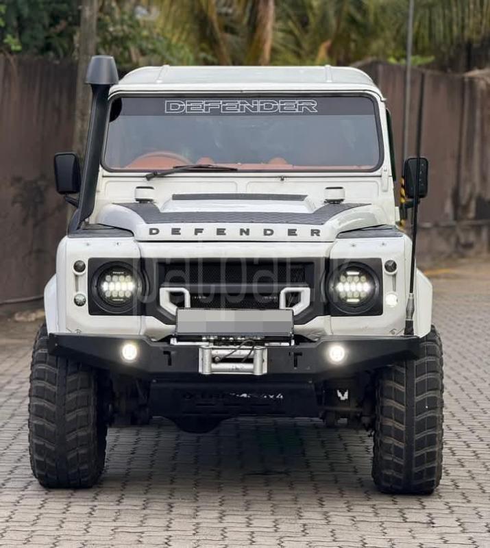 Advertisement image 4