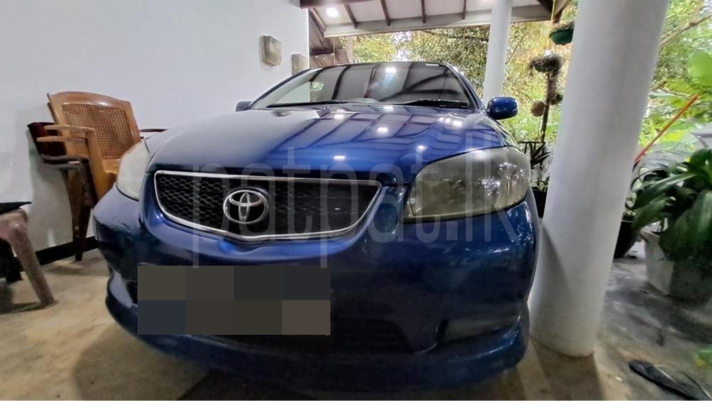 Advertisement image 5