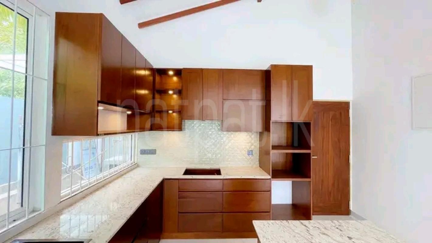 House for Sale in Panadura