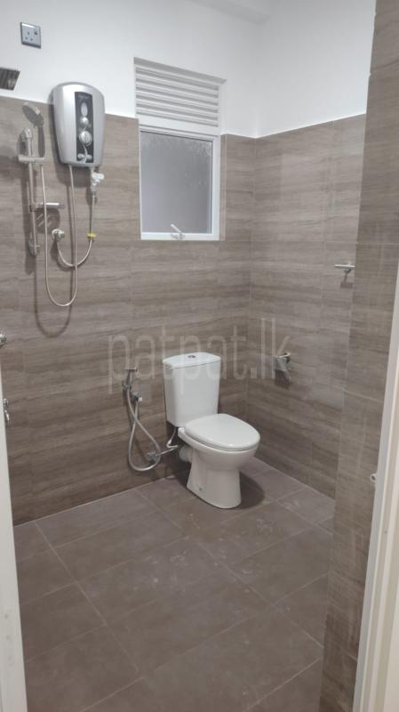 House for Rent in Kadawatha ads-image-1