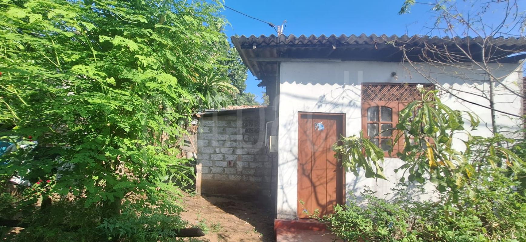 House for Sale in Moratuwa ads-image-1