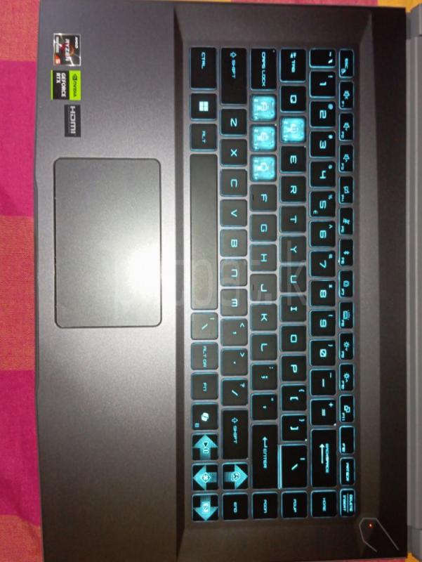 Advertisement image 2