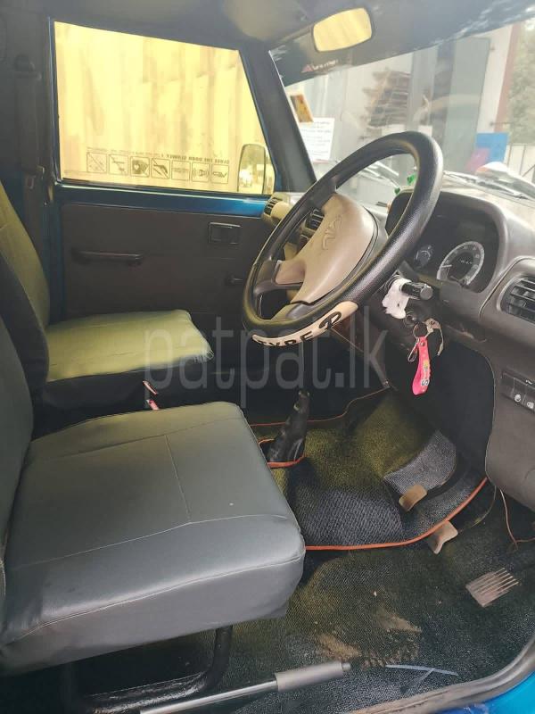 Advertisement image 4