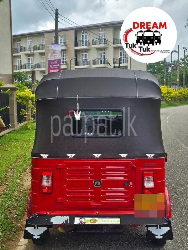 Advertisement image 6