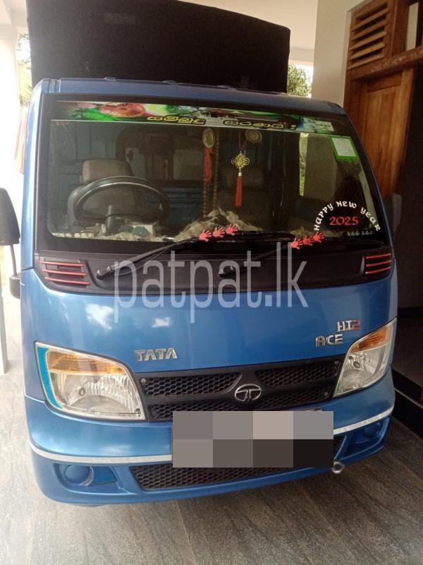 Advertisement image 1