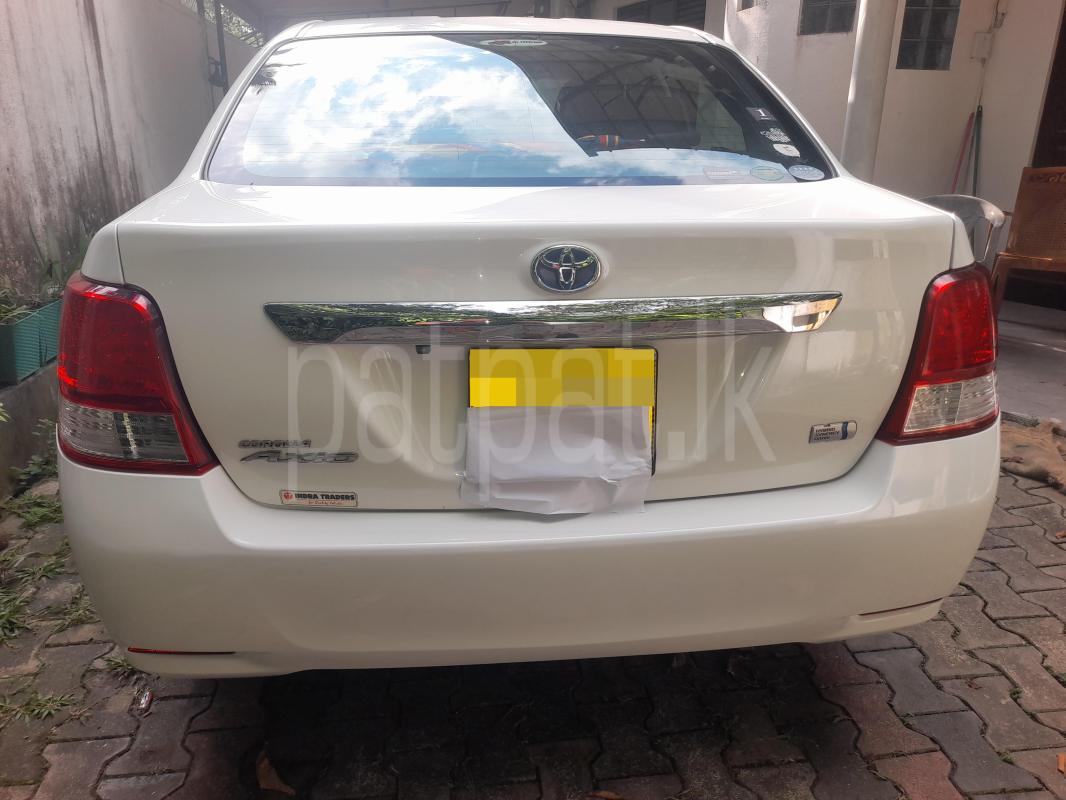 Advertisement image 2