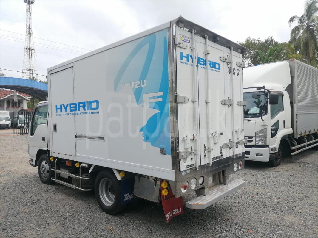 Advertisement image 5