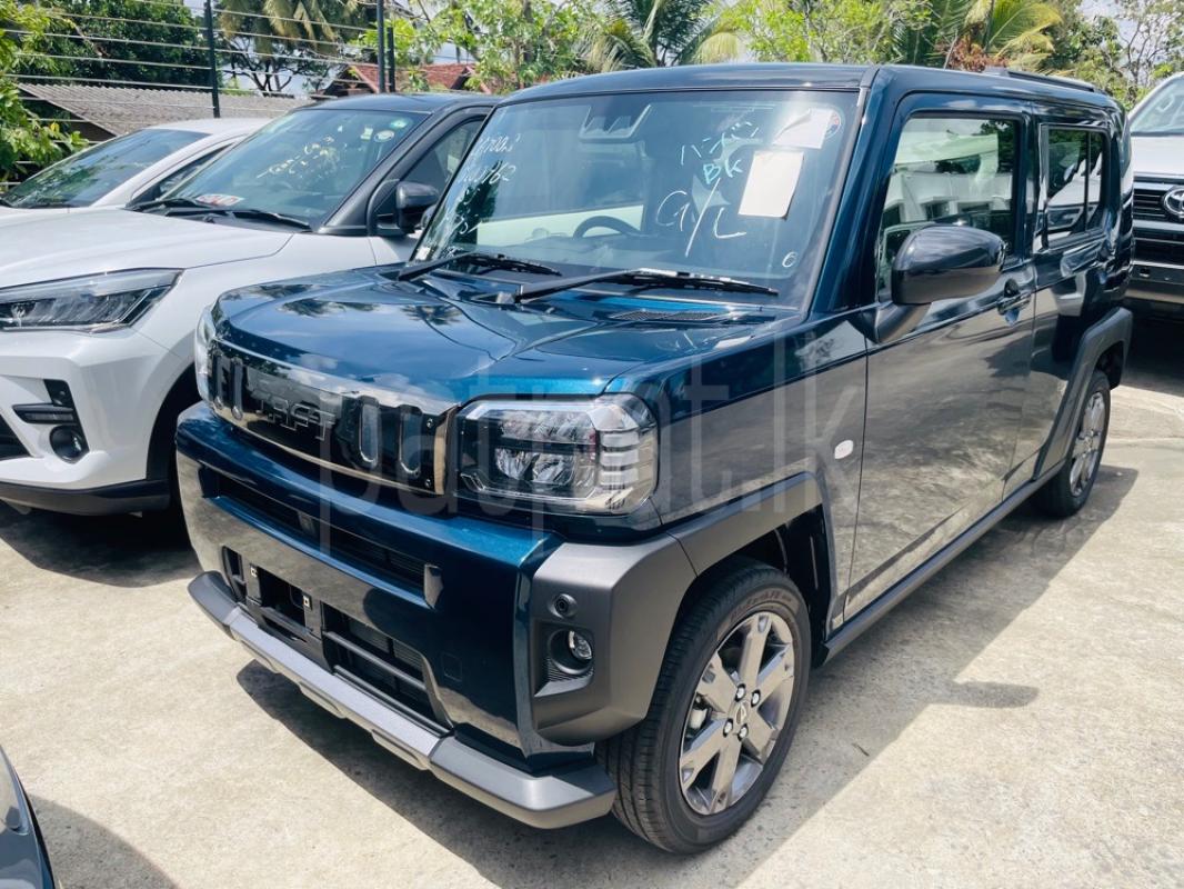 Advertisement image 1