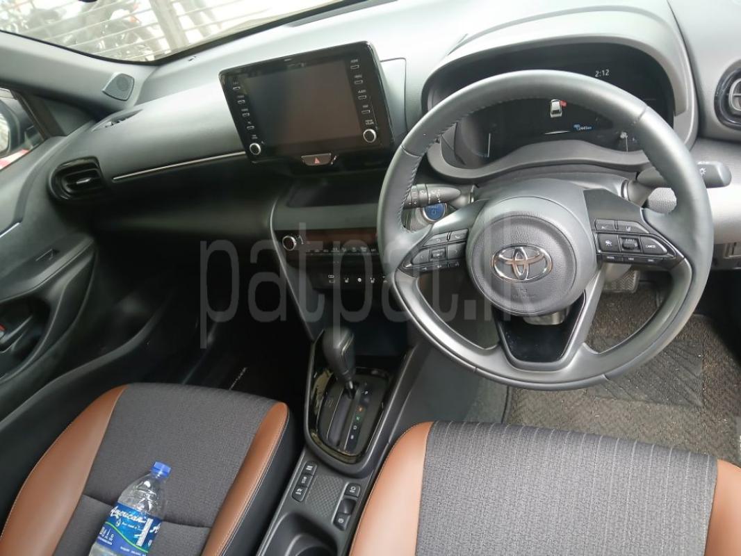 Advertisement image 6