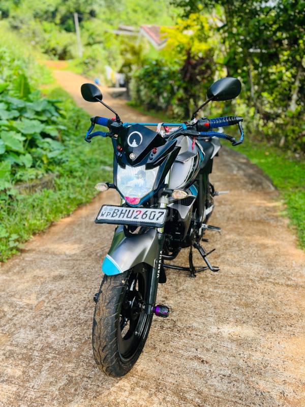 Advertisement image 1