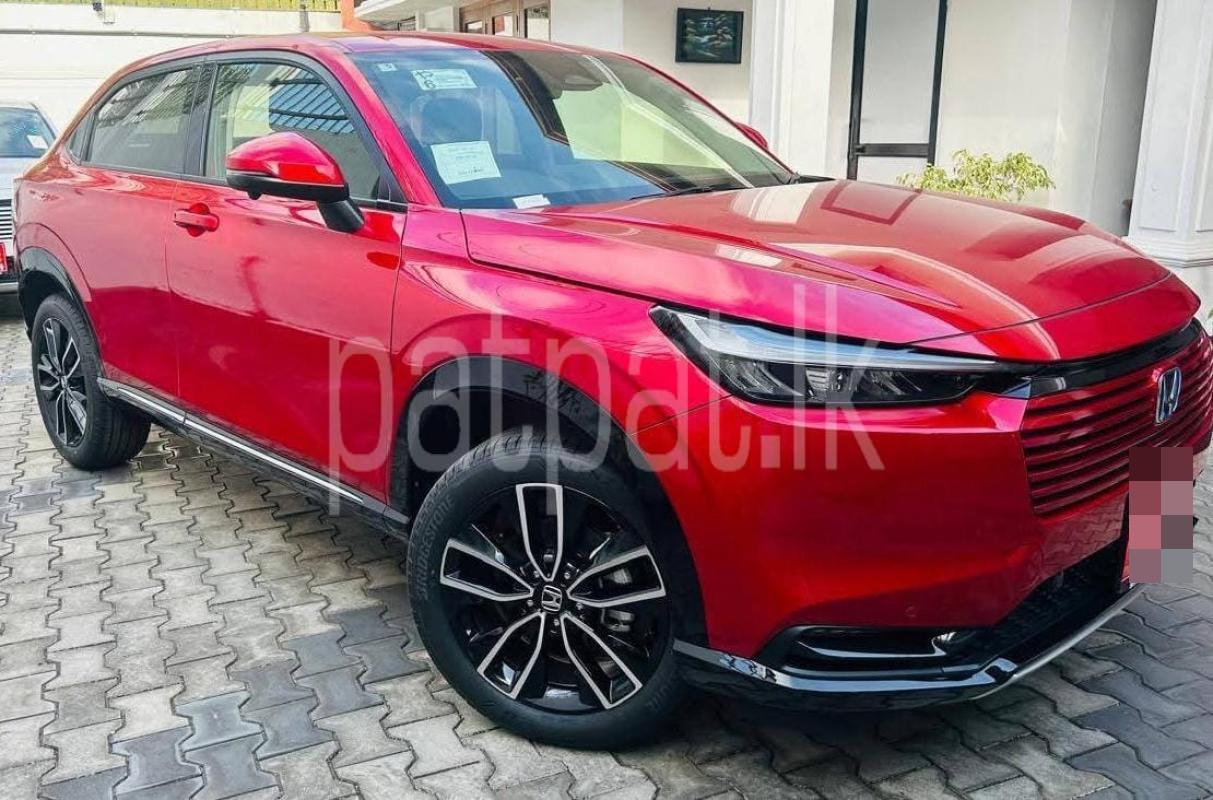 Advertisement image 5