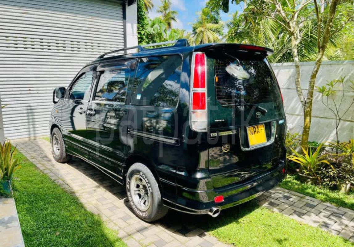 Advertisement image 3