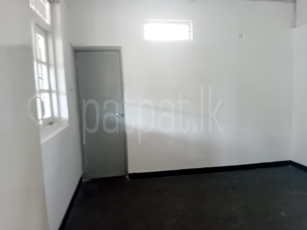 Annex for Rent in Mount Lavinia