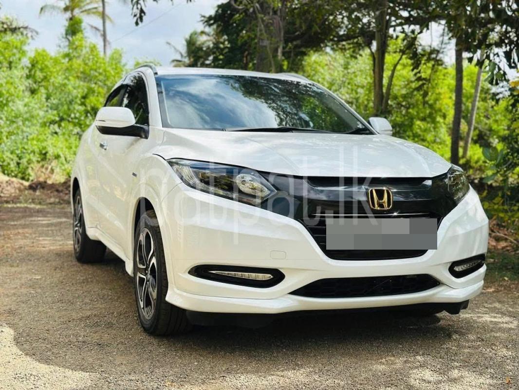 Advertisement image 1