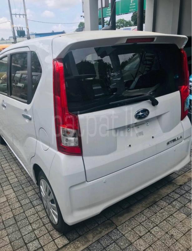 Advertisement image 5