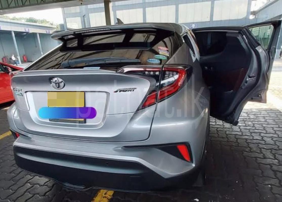 Advertisement image 3