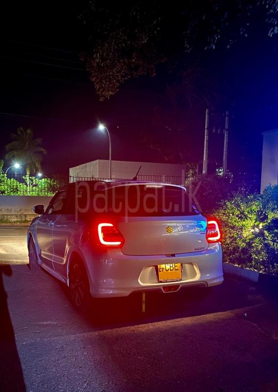 Advertisement image 3