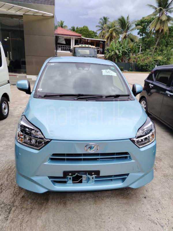 Advertisement image 3